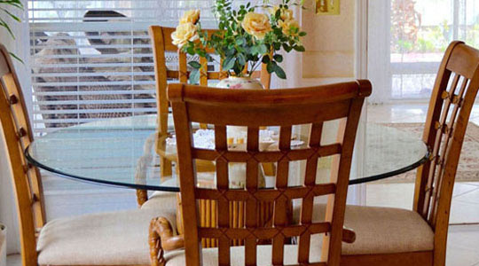 无限拨打短信软件