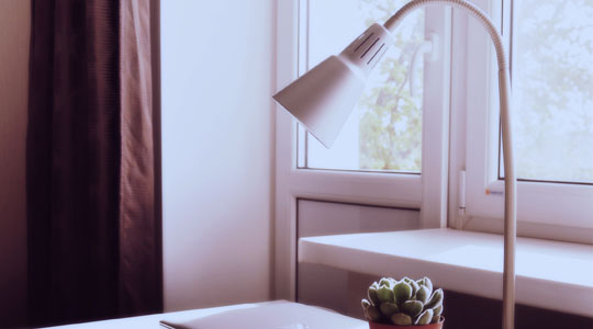 电话呼叫轰炸app