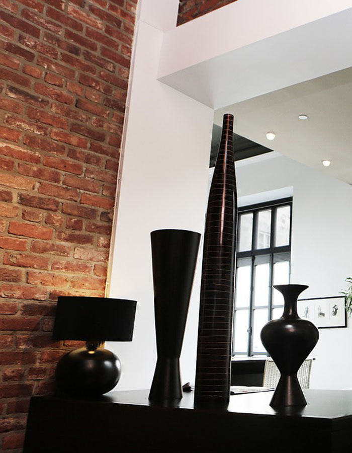 无限拨打短信软件