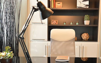 短信轰机轰炸app下载安卓手机