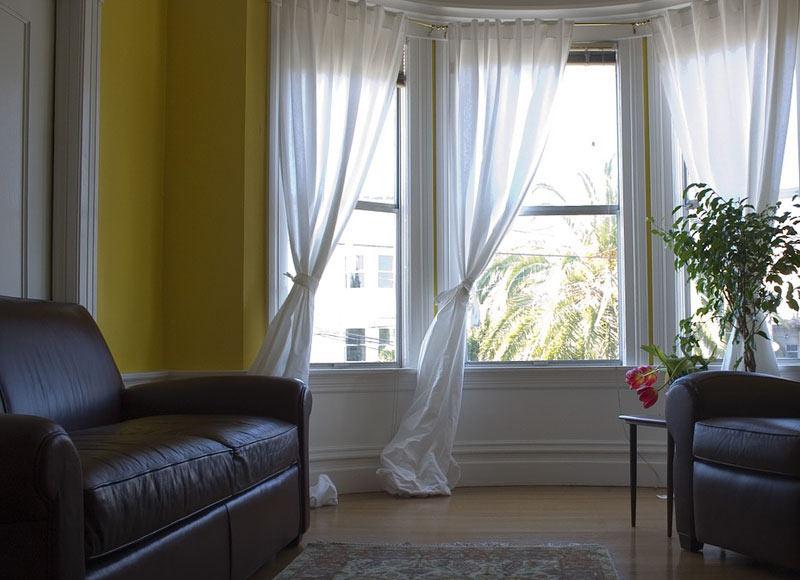 短信轰机轰炸app下载安卓手机