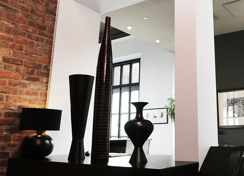 网络手机号免费版