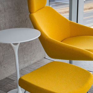 手机号炸弹防护业务