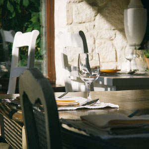 网络手机号免费版