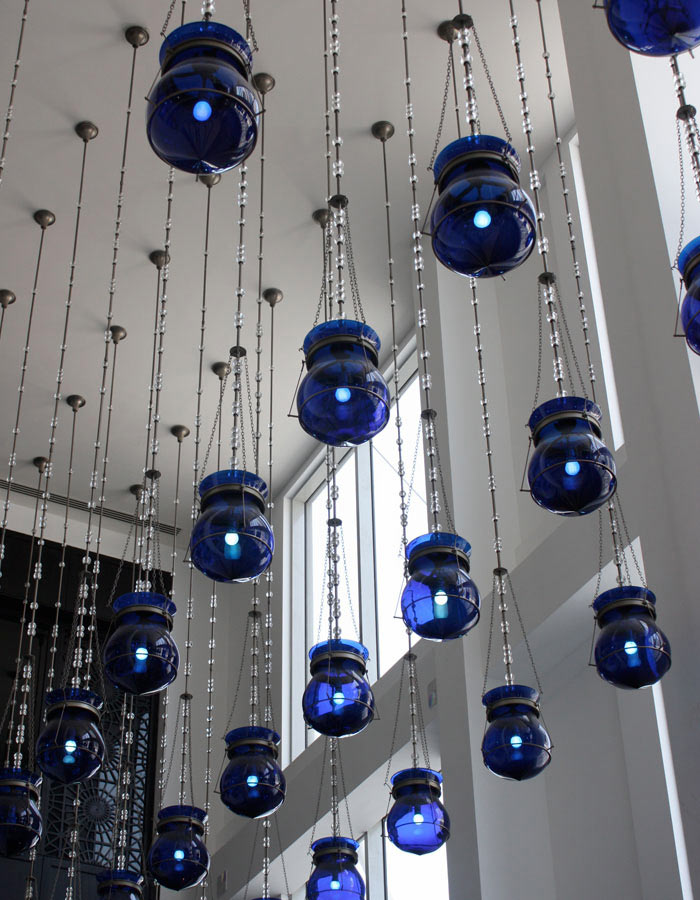 令人振奋的短信免费轰炸网页